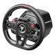 Thrustmaster T248R Shifter Pack Noir Volant + pédales + levier de vitesse PlayStation 5, PC