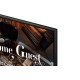 Samsung Hôtel TV HF8000F Full HD