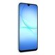 Samsung Galaxy A17 17 cm (6.7") Double SIM hybride 4G USB Type-C 4 Go 128 Go 5000 mAh Bleu clair Samsung Galaxy A17 17 cm (6.7") Double SIM hybride 4G USB Type-C 4 Go 128 Go 5000 mAh Bleu clair