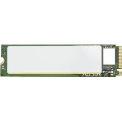 HP 4M9Z2AA disque SSD 512 Go M.2 PCI Express 4.0 NVMe HP 4M9Z2AA disque SSD 512 Go M.2 PCI Express 4.0 NVMe