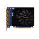 Sparkle Technology Intel Arc A310 OMNI View 4 Go GDDR6 Sparkle Technology Intel Arc A310 OMNI View 4 Go GDDR6