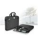 PORT Designs HOUSTON II TL ECO sacoche ordinateur
