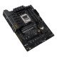 ASUS TUF GAMING B650-E WIFI AMD B650 Emplacement AM5 ATX ASUS TUF GAMING B650-E WIFI AMD B650 Emplacement AM5 ATX