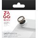 InvisibleShield Glass Elite Protecteur d'objectif caméra Apple 1 pièce(s) InvisibleShield Glass Elite Protecteur d'objectif caméra Apple 1 pièce(s)
