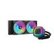 DeepCool LE240 V2 DeepCool LE240 V2