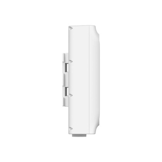 TP-Link Omada EAP772-Outdoor 9300 Mbit/s Blanc TP-Link Omada EAP772-Outdoor 9300 Mbit/s Blanc