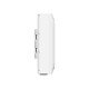 TP-Link Omada EAP772-Outdoor 9300 Mbit/s Blanc TP-Link Omada EAP772-Outdoor 9300 Mbit/s Blanc