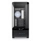 Thermaltake View 370 TG ARGB Midi Tower Noir
