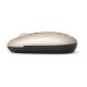 Port Designs PURE MAC souris Universel Ambidextre Bluetooth Optique 3200 DPI