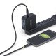 StarTech.com S2CEPR1M-USB-CABLE câble USB USB 2.0 1 m USB C Noir StarTech.com S2CEPR1M-USB-CABLE câble USB USB 2.0 1 m USB C Noir