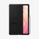 Spigen Rugged Armor Pro 27,9 cm (11") Folio Noir