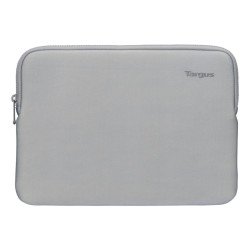 Targus TBS98304GL sacoche d'ordinateurs portables 40,6 cm (16") Housse Gris