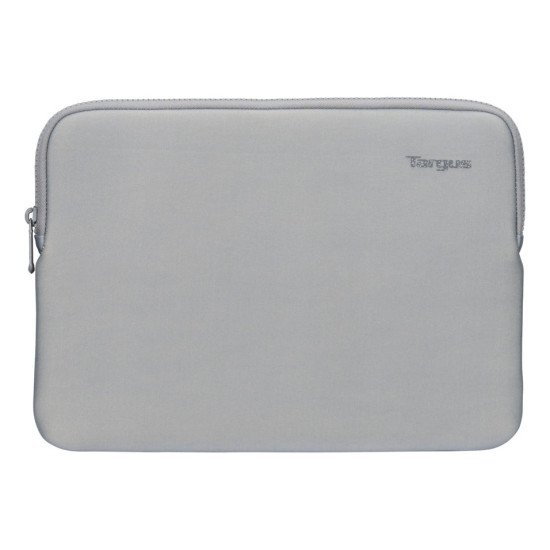 Targus TBS98304GL sacoche d'ordinateurs portables 40,6 cm (16") Housse Gris