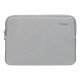 Targus TBS98304GL sacoche d'ordinateurs portables 40,6 cm (16") Housse Gris