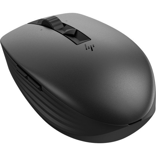 HP Souris multi-périphériques rechargeable 715