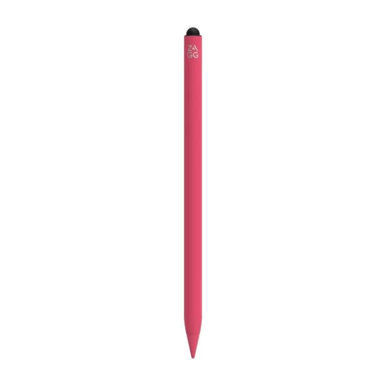 ZAGG Pro Stylus 2 stylet Rose ZAGG Pro Stylus 2 stylet Rose