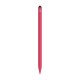 ZAGG Pro Stylus 2 stylet Rose