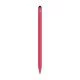 ZAGG Pro Stylus 2 stylet Rose ZAGG Pro Stylus 2 stylet Rose