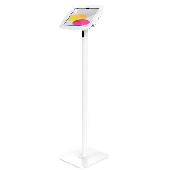 Compulocks 150W209IPDSW support antivol pour tablettes 27,9 cm (11")