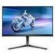 Philips Evnia 5000 25M2N5200U/00 écran PC 62,2 cm (24.5") 1920 x 1080 pixels Full HD LCD Gris Philips Evnia 5000 25M2N5200U/00 écran PC 62,2 cm (24.5") 1920 x 1080 pixels Full HD LCD Gris