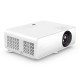 BenQ LW555C Projecteur à focale standard 3500 ANSI lumens DLP WXGA (1280x800) Compatibilité 3D Blanc