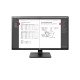 LG 27BN65QP-B/27"/IPS/2560x1440/16:9/Bkgrey