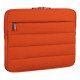 Targus Puffer 40,6 cm (16") Housse Orange