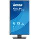 iiyama ProLite XB2797HSU-B1 écran PC 68,6 cm (27") 1920 x 1080 pixels Full HD LED Noir
