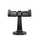 Compulocks 333UCLB support antivol pour tablettes 33 cm (13")