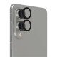 InvisibleShield Glass Elite Lens Protection Protecteur d'objectif caméra Samsung 2 pièce(s) InvisibleShield Glass Elite Lens Protection Protecteur d'objectif caméra Samsung 2 pièce(s)