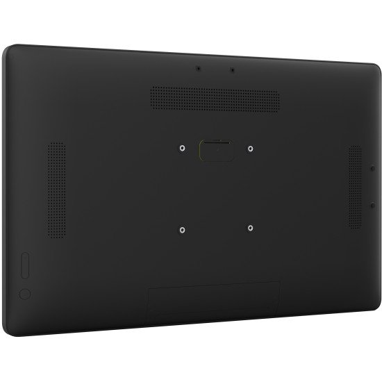 iiyama ProLite TW2424AS-B3P écran PC 60,5 cm (23.8") Écran tactile