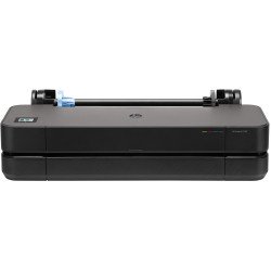 HP Designjet Imprimante T230 24-pouces Édition 2025 HP Designjet Imprimante T230 24-pouces Édition 2025