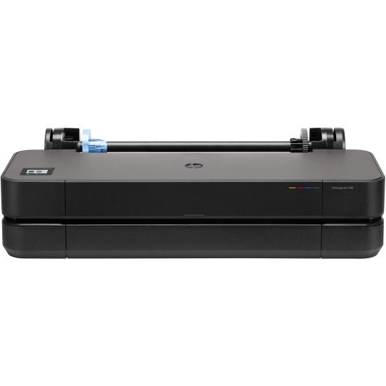 HP Designjet Imprimante T230 24-pouces Édition 2025 HP Designjet Imprimante T230 24-pouces Édition 2025