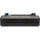 HP Designjet Imprimante T230 24-pouces Édition 2025 HP Designjet Imprimante T230 24-pouces Édition 2025