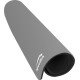 SPEEDLINK SL-620101-M-GY tapis de souris Tapis de souris de jeu Gris