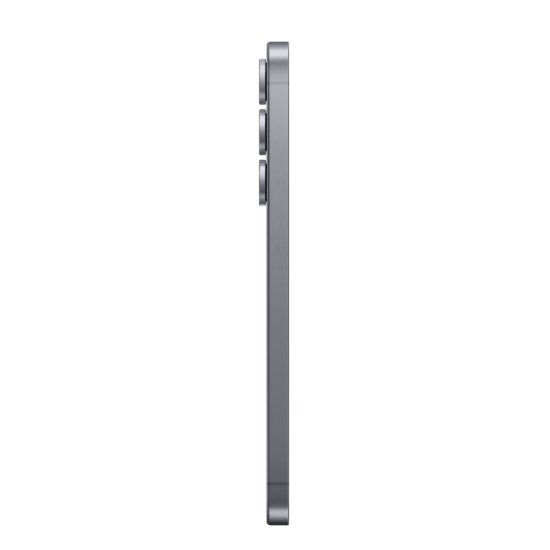 Samsung Galaxy S25 FE