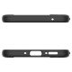 Spigen Ultra Hybrid coque de protection pour téléphones portables 16,3 cm (6.4") Housse Noir