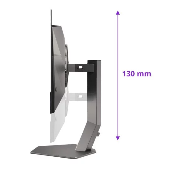 AOC AGON PRO AG326UD écran PC 80 cm (31.5") 3840 x 2160 pixels 4K Ultra HD QDOLED Noir AOC AGON PRO AG326UD écran PC 80 cm (31.5") 3840 x 2160 pixels 4K Ultra HD QDOLED Noir