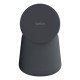 Belkin BoostCharge Pro Écouteurs, Smartphone, Smartwatch Charbon de bois Secteur Recharge sans fil Charge rapide Intérieure Belkin BoostCharge Pro Écouteurs, Smartphone, Smartwatch Charbon de bois Secteur Recharge sans fil Charge rapide Intérieure