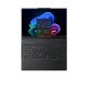 Lenovo ThinkPad E16 Gen 4 (Intel) Copilot+ PC Intel Core Ultra 5 325 Ordinateur portable 40,6 cm (16") WUXGA 32 Go DDR5-SDRAM 512 Go SSD Wi-Fi 7 (802.11be) Windows 11 Pro Noir Belge