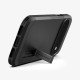 Spigen Tough Armor AI (Mag Fit) coque de protection pour téléphones portables 16 cm (6.3") Housse Noir