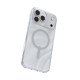 ZAGG Milan Snap coque de protection pour téléphones portables 17,5 cm (6.9") Housse Argent ZAGG Milan Snap coque de protection pour téléphones portables 17,5 cm (6.9") Housse Argent