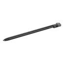 Lenovo 4X81S85524 stylet 3,6 g Noir