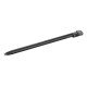 Lenovo 4X81S85524 stylet 3,6 g Noir