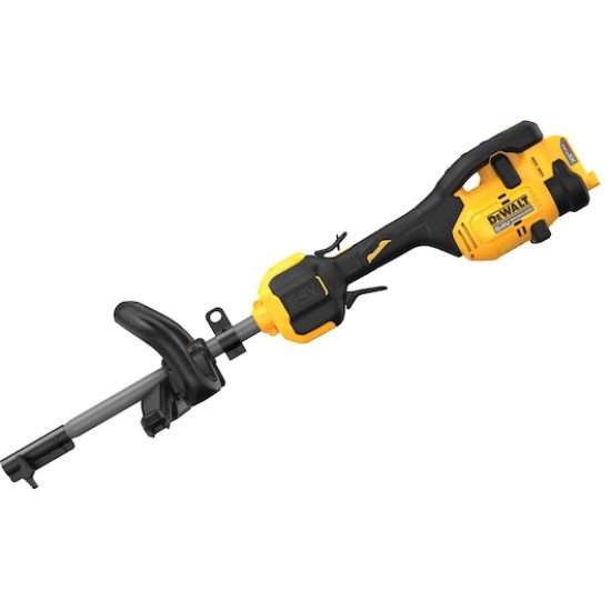 DeWALT DCMAS5713N-XJ tondeuse à gazon