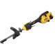 DeWALT DCMAS5713N-XJ tondeuse à gazon