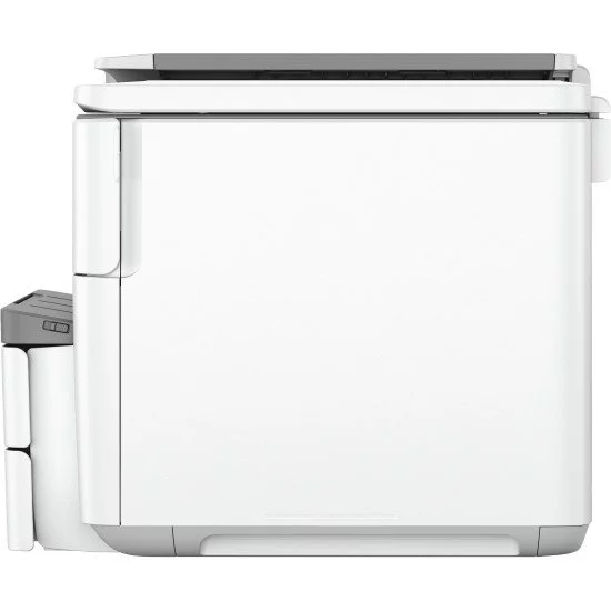 HP OfficeJet Pro Imprimante tout-en-un grand format HP 9730e, Couleur, Imprimante pour Petit bureau, Impression, copie, numérisation, HP+; Éligibilité HP Instant Ink; Sans fil; Impression recto-verso; Imprimer depuis un téléphone ou une tablette; Chargeur HP OfficeJet Pro Imprimante tout-en-un grand format HP 9730e, Couleur, Imprimante pour Petit bureau, Impression, copie, numérisation, HP+; Éligibilité HP Instant Ink; Sans fil; Impression recto-verso; Imprimer depuis un téléphone ou une tablette; Chargeur