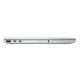 HP EliteBook 8 Flip G1i 13 AI Intel Core Ultra 5 225U Hybride (2-en-1) 33,8 cm (13.3") Écran tactile WUXGA 16 Go LPDDR5x-SDRAM 512 Go SSD Wi-Fi 6E (802.11ax) Windows 11 Pro Argent HP EliteBook 8 Flip G1i 13 AI Intel Core Ultra 5 225U Hybride (2-en-1) 33,8 cm (13.3") Écran tactile WUXGA 16 Go LPDDR5x-SDRAM 512 Go SSD Wi-Fi 6E (802.11ax) Windows 11 Pro Argent