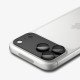 Spigen Optik Pro XL EZ Fit Protecteur d'objectif caméra Apple 1 pièce(s)
