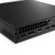 Lenovo ThinkCentre neo 50q Gen 5 Intel Core 5 210H 16 Go DDR5-SDRAM 512 Go SSD Windows 11 Pro Mini PC Noir Lenovo ThinkCentre neo 50q Gen 5 Intel Core 5 210H 16 Go DDR5-SDRAM 512 Go SSD Windows 11 Pro Mini PC Noir